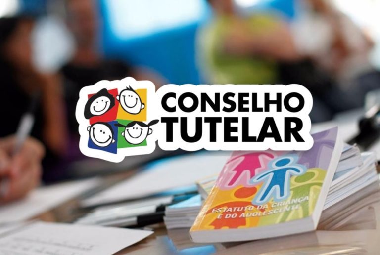 conselho-tutelar-768x516