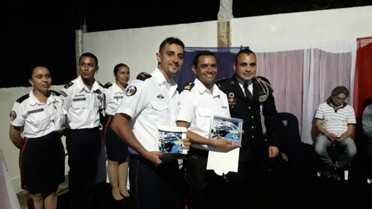IMG-20200216-WA0014