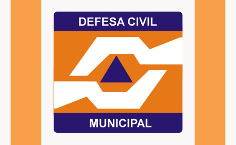 defesa-civil-municipal(1)