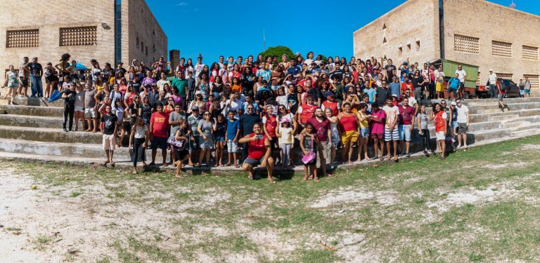 dsc_0075-pano-2-768x375