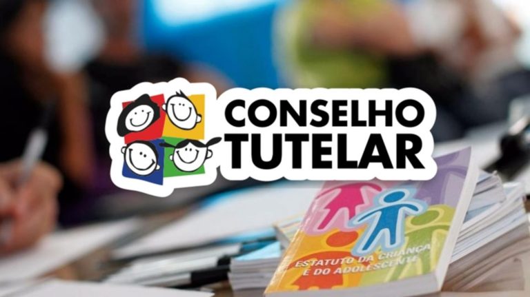 eleicao_conselho_palmas-1140x640