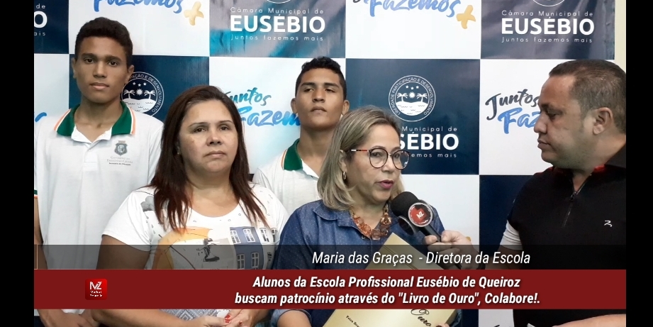 CYMERA_20200302_113352