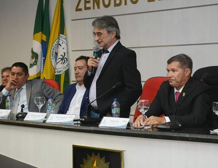 FB_IMG_1585327708659