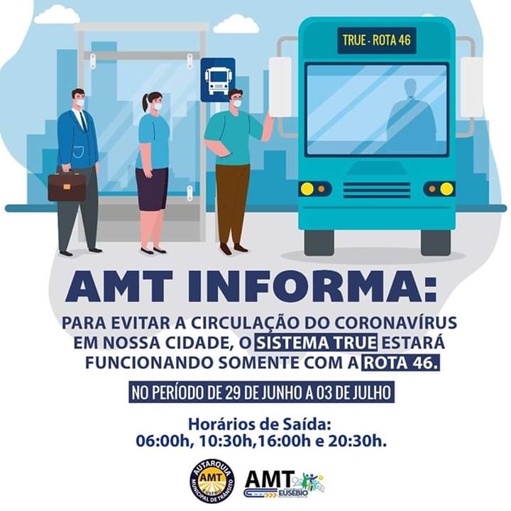 FB_IMG_1593394130000