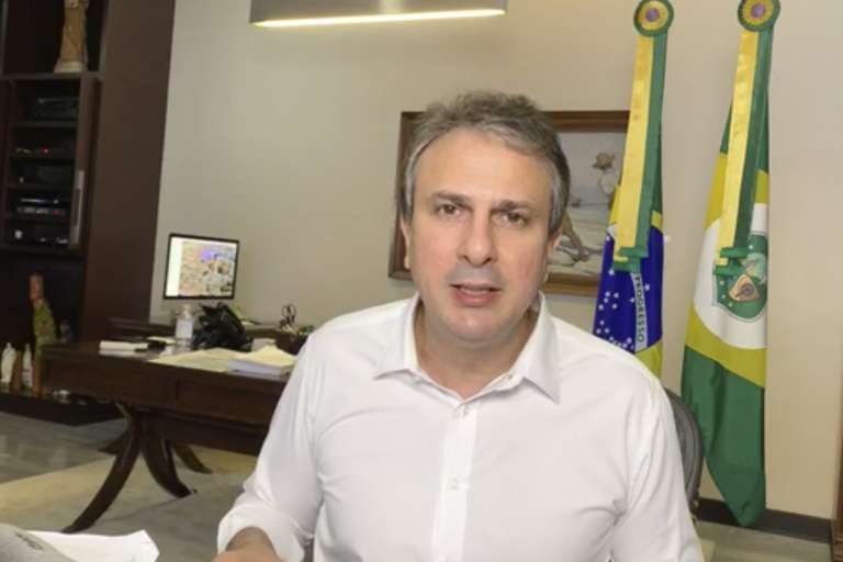 489-cópia-1-768x512