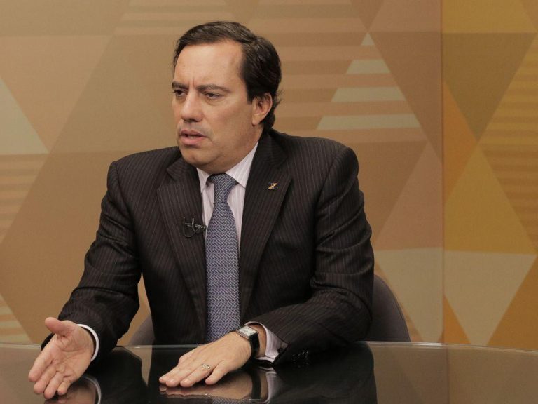 Pedro-Guimar-es