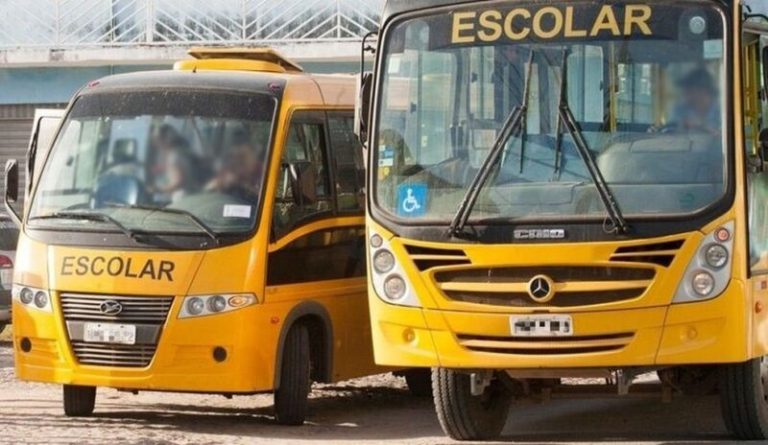 onibus-escolares-caucaia-800x464