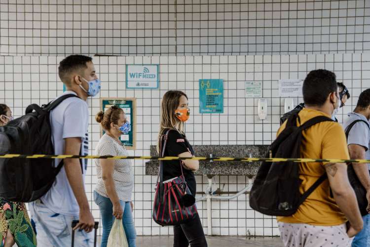 1_movimentacao_terminal_parangaba_5-12825073