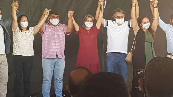 FB_IMG_1599429322492