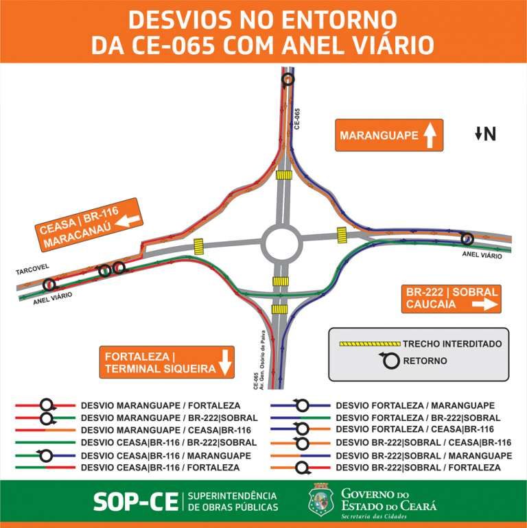 MAPA-DESVIO-CE-065-Anel-Viário-2-etapa-completo-768x770