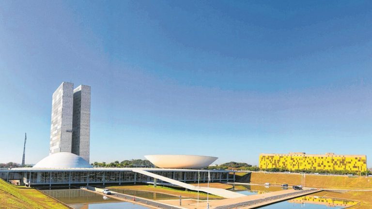 congresso