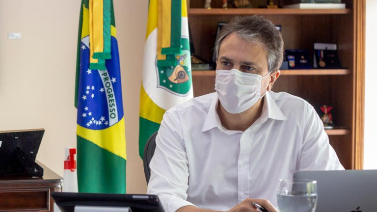 04DEADA7-466B-4D7D-AB2A-C6F4042D16F6