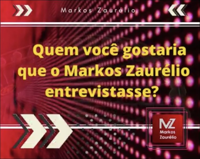 3B419F88-6D96-432E-B6DF-B165AEEBE971