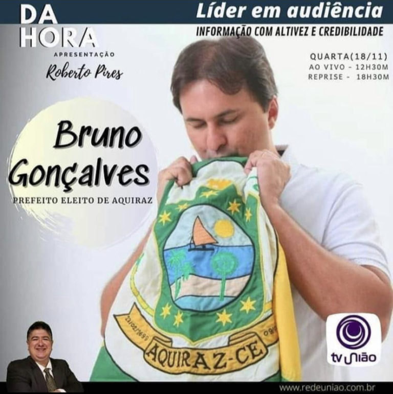 B20D0C0D-2E97-420A-92FD-51DCDCB16750