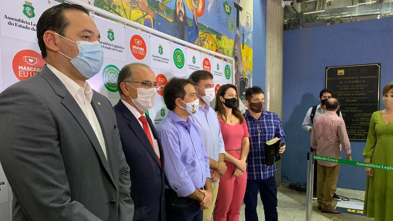 0DD69DEF-729F-43B4-AF35-E66281EDA33E