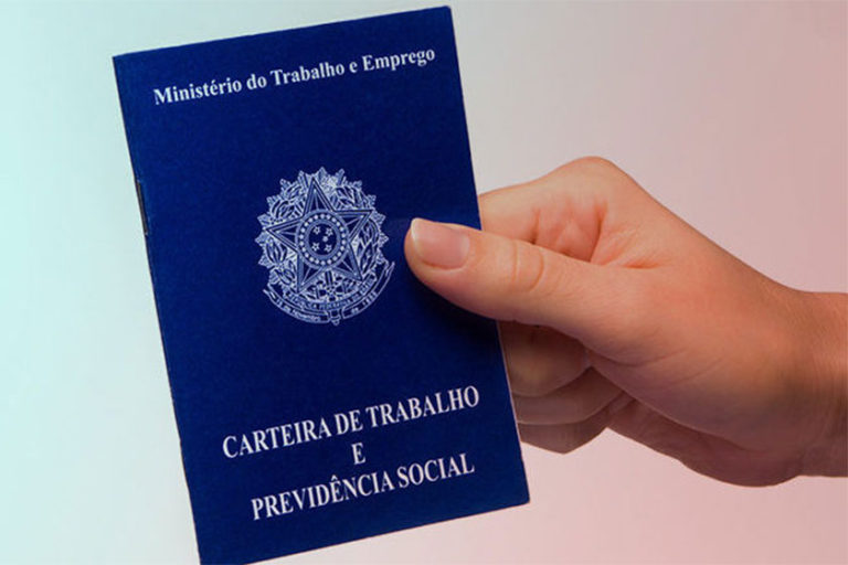 50F97DE4-EDA7-48AC-AFB0-8F943785A7B1