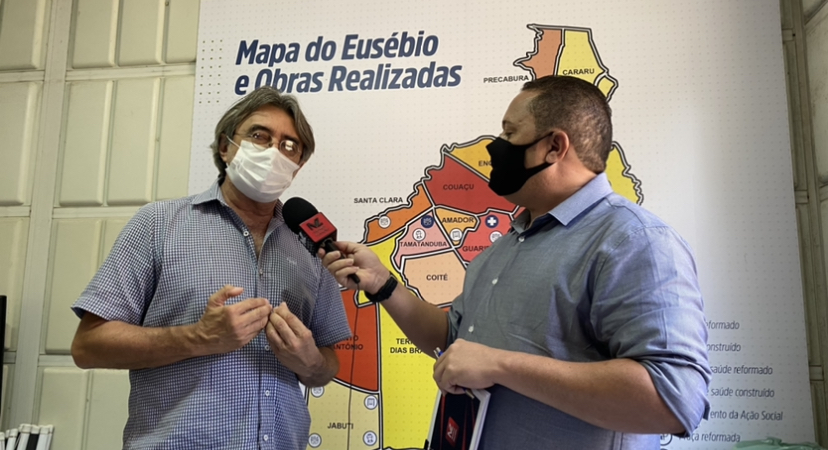 966273A3-B6CA-4214-8ED5-2795D2FF00C2