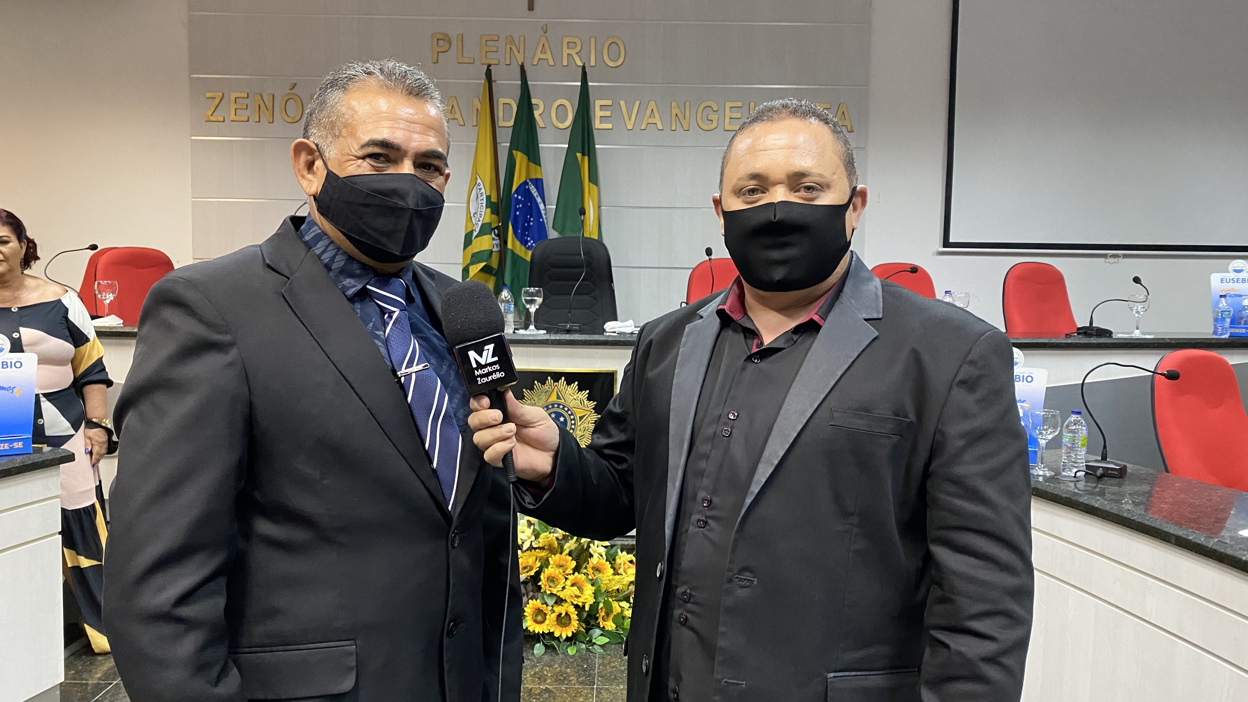 D1336B80-9BF2-43F7-B1D4-478C598935CD