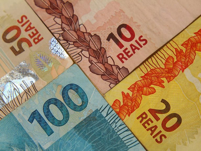 Salario-minimo