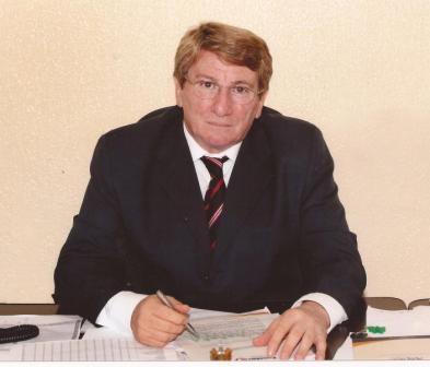 161617A6-8B20-49B3-96B5-C0544BC73A53