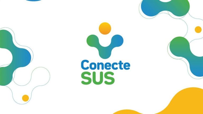 Conecte-SUS