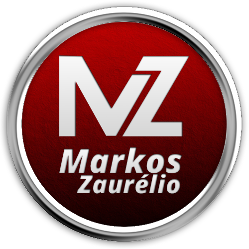 Markos Zaurelio