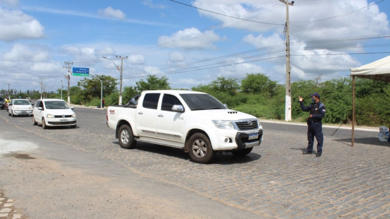 15DD11E7-D568-4382-9864-5F42EE991765