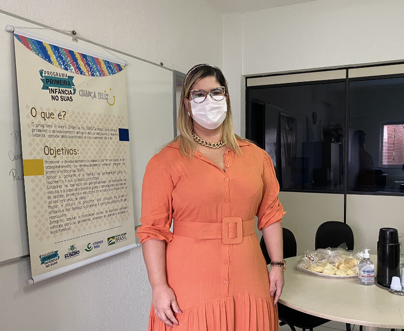 1B440086-4E4D-456B-8C22-103FE6992999