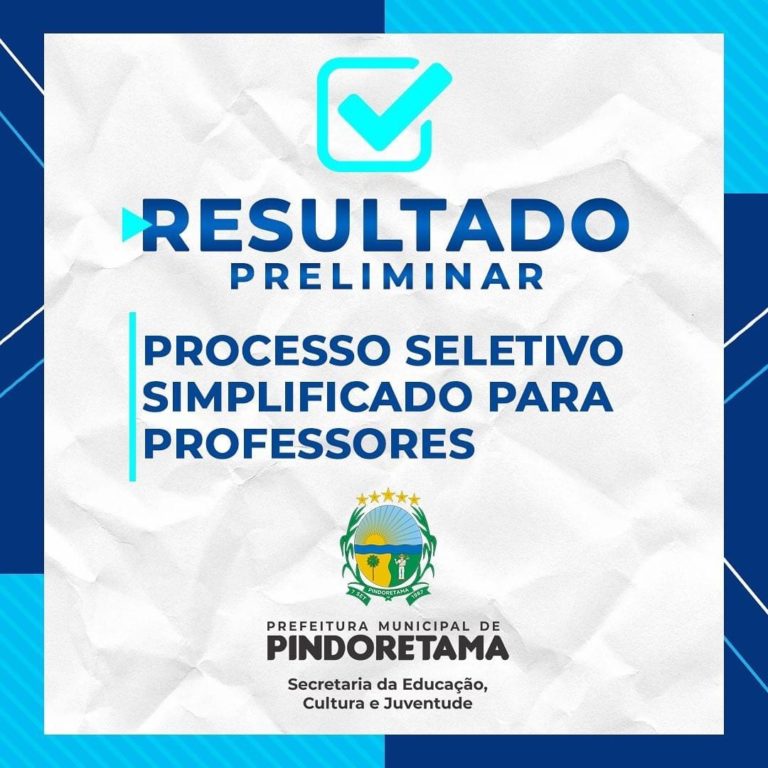 53C958C3-3366-4235-8D9D-598483B68B93