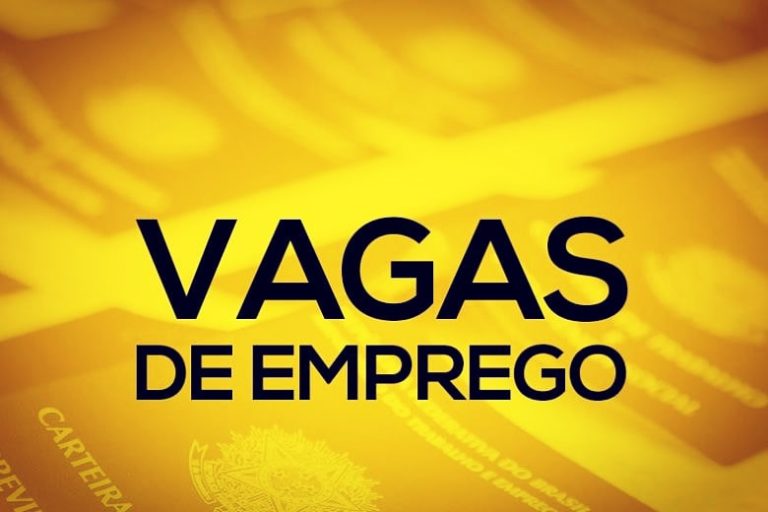 6ADB6E85-5CA3-4060-94F6-735B2C80B0AE