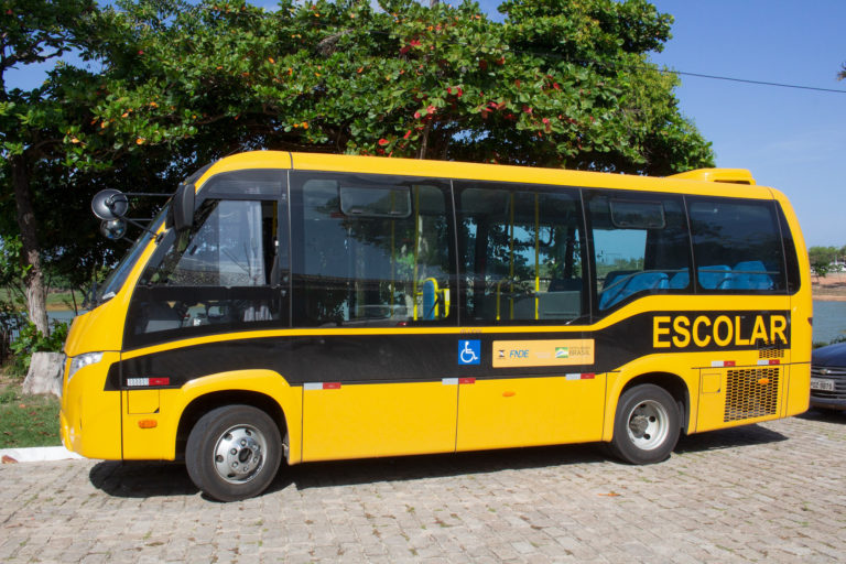 867F0ADD-E6CD-400E-BD81-6FB884D37C86