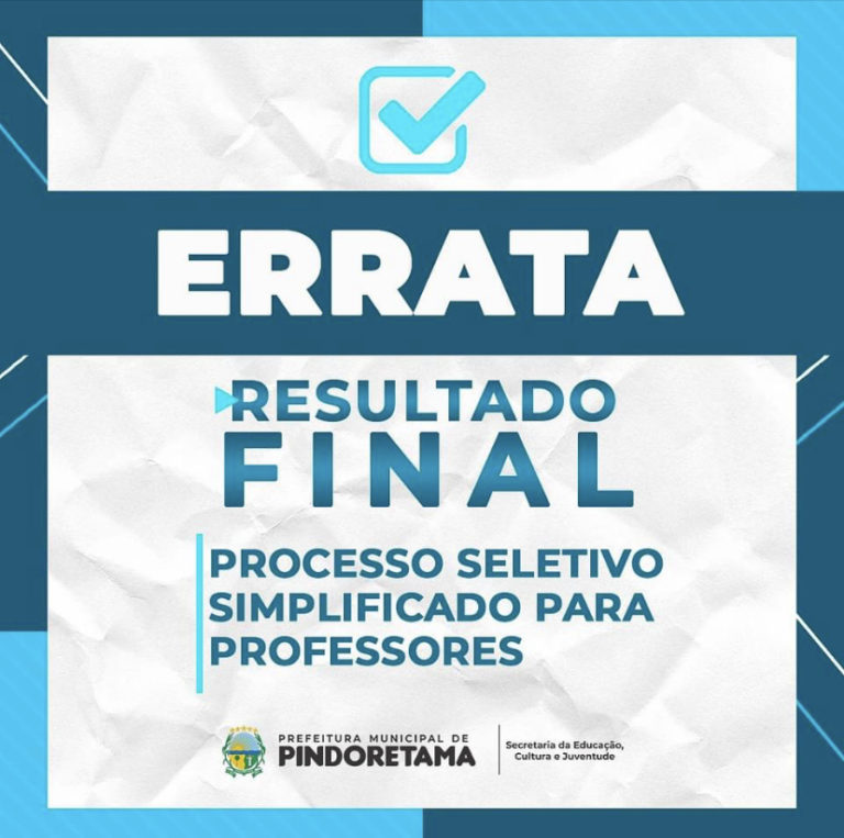 8D67BF4A-2D28-4B22-BEA6-936F6BA8237E