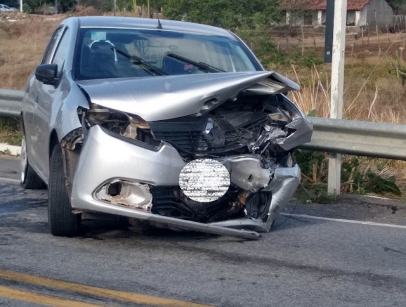 9C28A2DA-4B84-49F9-9303-26EF9CAC20A3