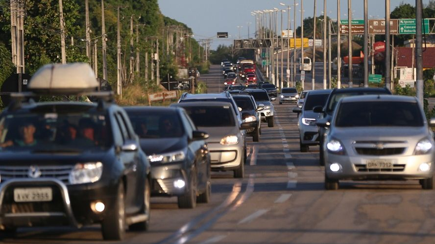 A0A36B1C-9003-4872-B09C-A9778633C927