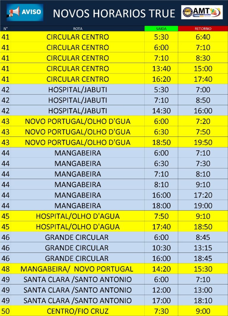 AC4B17D8-21D6-441E-B4F2-3F740676B331