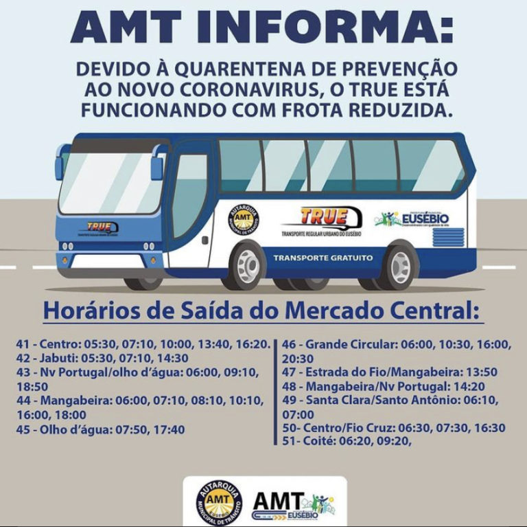 C629AA1B-9FBC-41E3-8908-E89FEC71EFC4