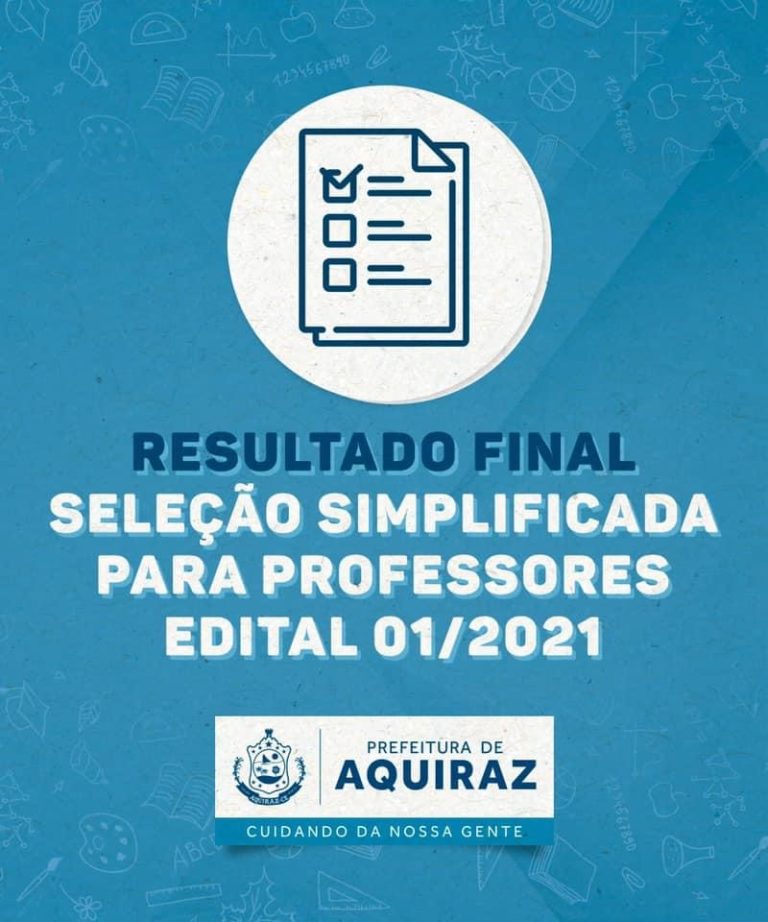 D5D248E2-5A79-410A-9E3C-7124E3A0D280