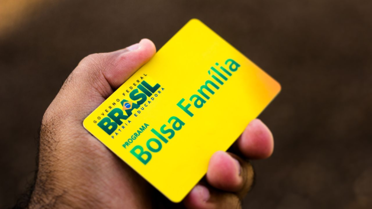 FB06D9ED-A0BE-401A-BD2A-7AE784DE1354