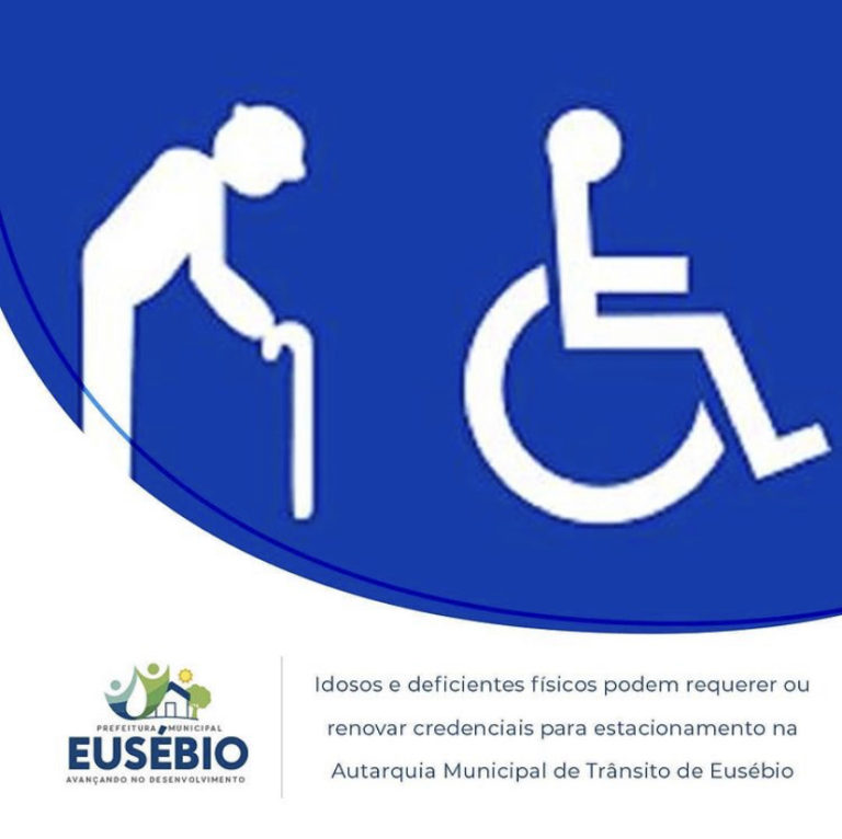 2E1C6935-DF9E-4E28-9688-E8AFF05F7813