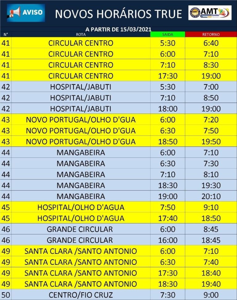 3A8C421E-1A19-483B-A1B7-EC2EC389EF38