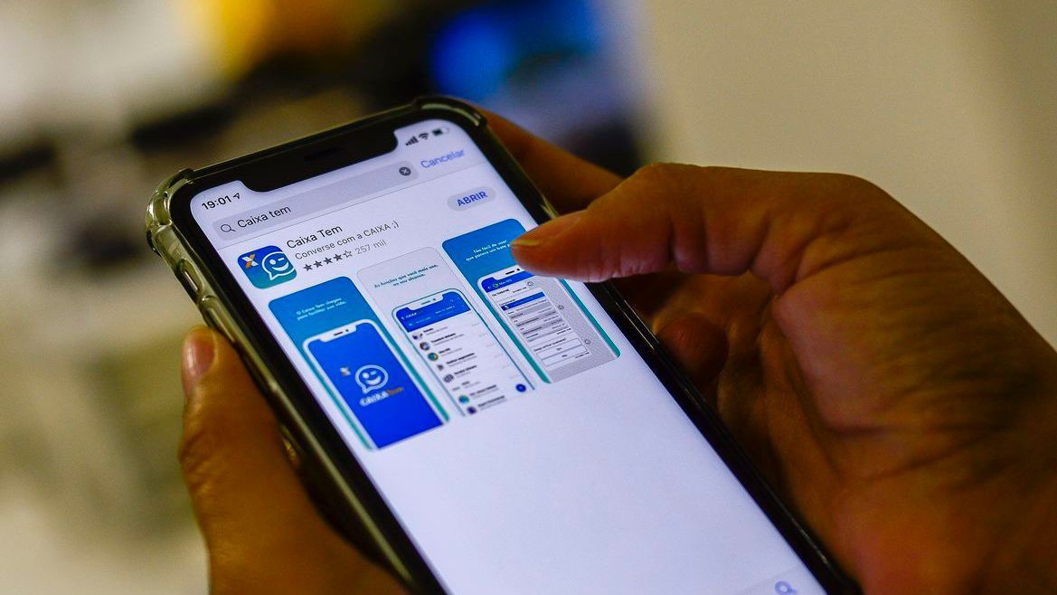 6F927CD3-477B-46CD-BD2D-0E5D2E726B45