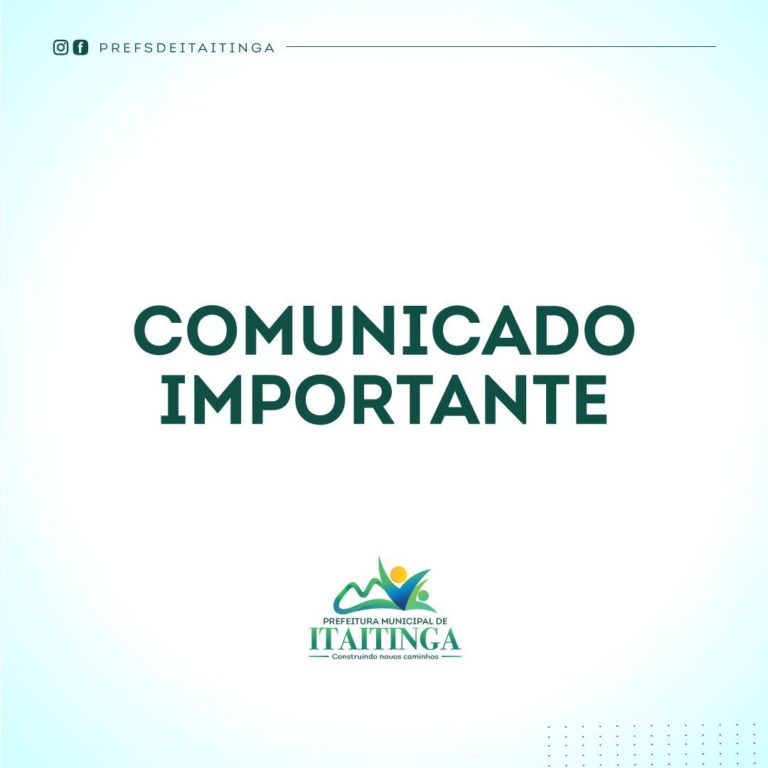 82C9F95C-ADA7-4256-AE04-D8B603DC50CD