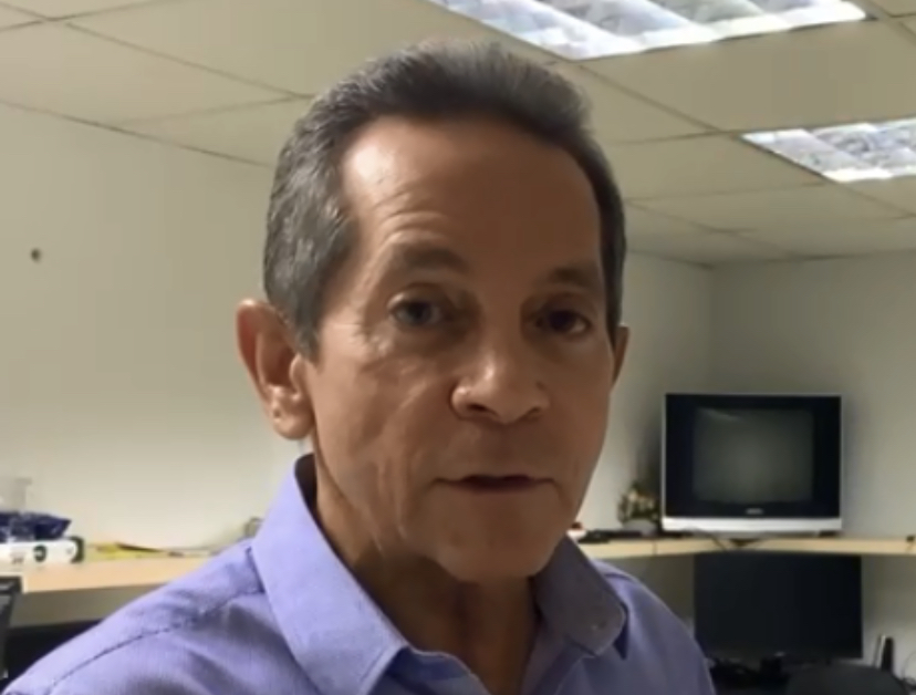 8546C78A-B581-477A-921E-B3E51A8FBCCA