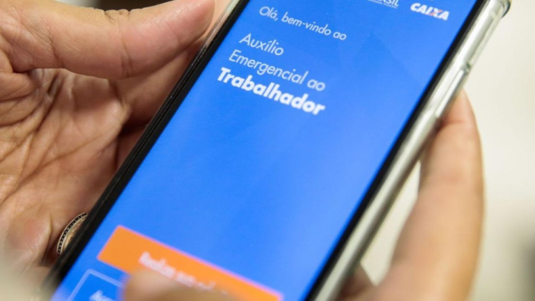 99376AD5-0D8C-4B7B-80C6-DCC713F1BC84