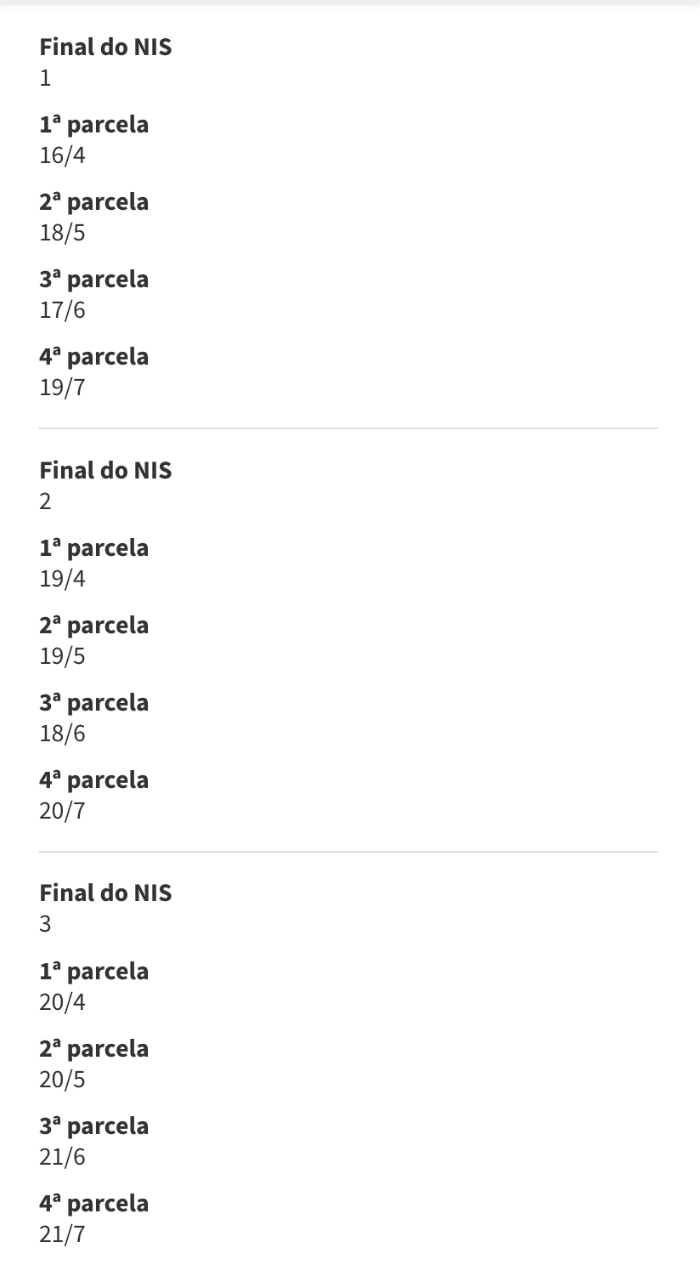 BDE88CC6-A05A-43CB-A9CB-C424E47CA8FE