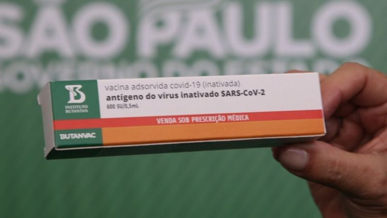 image-19
