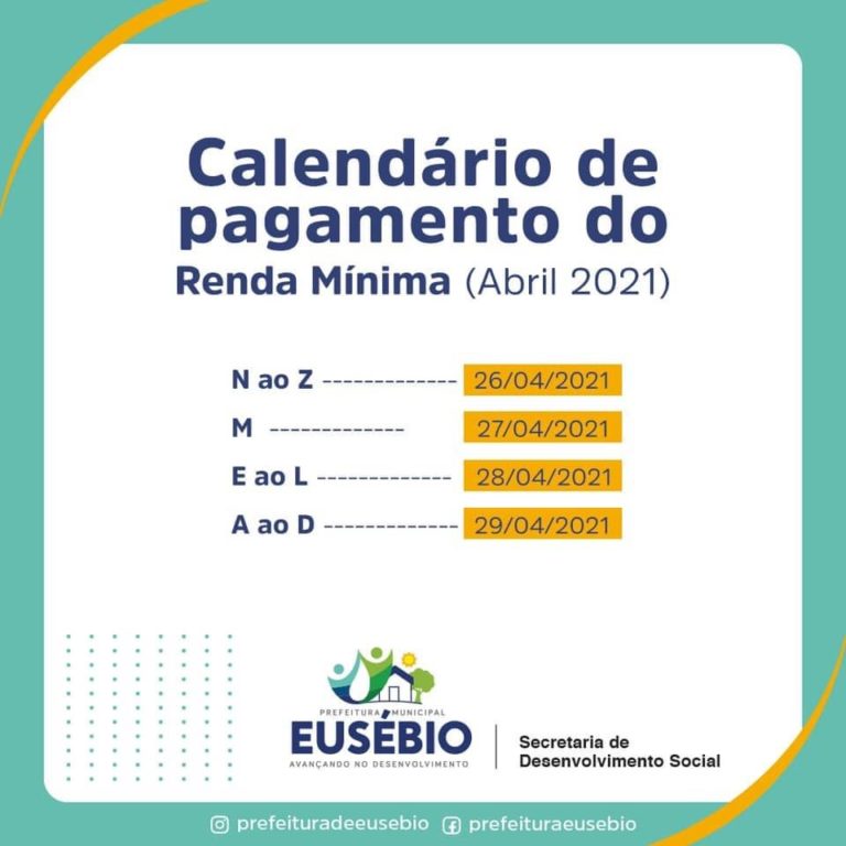 8F66ABA4-656B-495E-8192-A83A0C8EAEE7