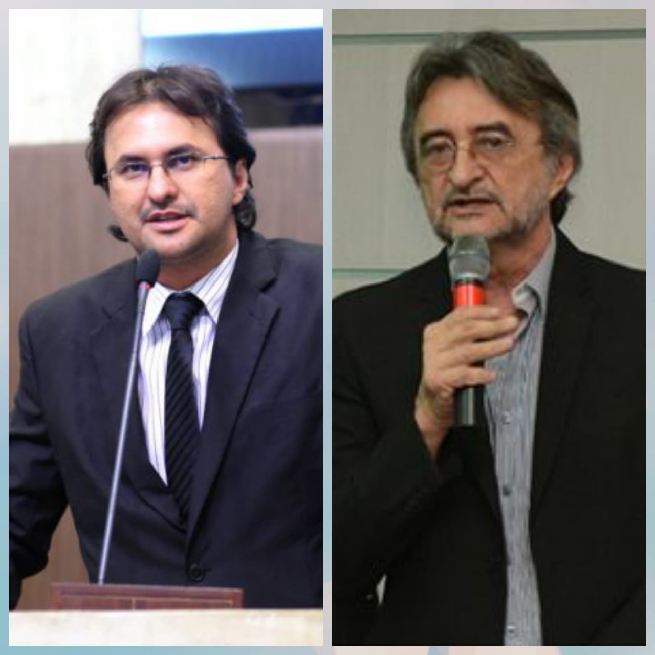 B5E2AA9F-AD5E-410E-87D0-A69A56DDA392