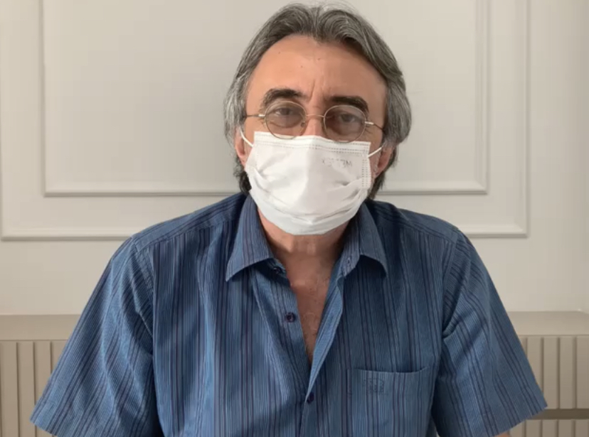 BEC7808E-C088-4FBF-89FD-1C7DEE9A577F