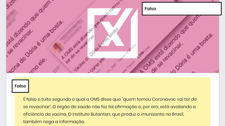 222913BD-F0D0-48B3-83FD-07F5FD5A0C74